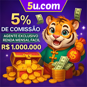 5u.com ConvidarCentro