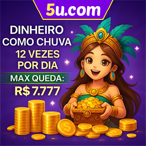 5u.com Mina Misteriosa