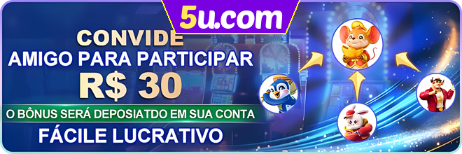 5u.com Compartilhar