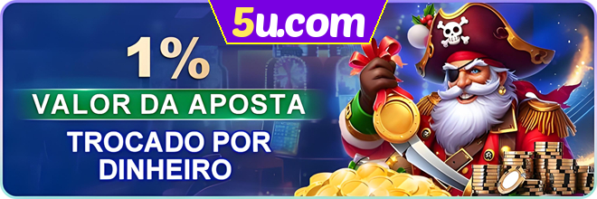 5u.com Rebate