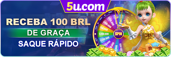 5u.com Giros Grátis