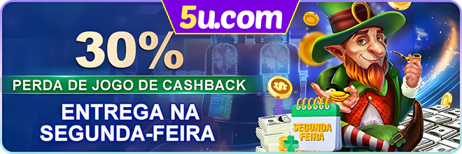 5u.com Resgate Semanal