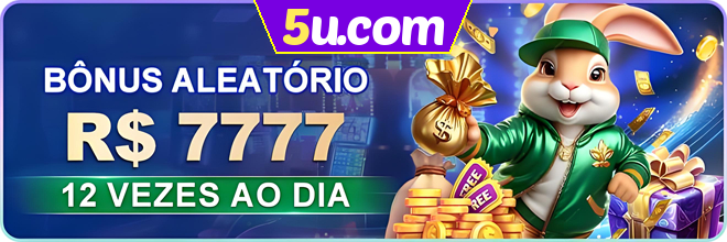 5u.com Mina Misteriosa